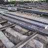 Buy cheap DIN X15CrMo5-1 1.7390 Structural Steel Plates Shot Blasted from wholesalers