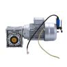 Buy cheap 220V/110V Roll Up Door Operator 750W 2800rpm Speed For Spiral Door from wholesalers