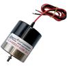 Buy cheap 7.2mm Fully House Voice Coil Actuator Linear Voice Coil Motorized Linear Drive Motor from wholesalers