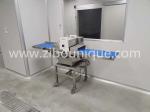 Stainless Steel 304 Meat Cutting Machine for Fast and Accurate Meat Processing