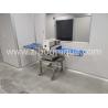 Buy cheap Stainless Steel 304 Meat Cutting Machine for Fast and Accurate Meat Processing from wholesalers