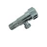 Buy cheap 201 Faucet Angle Stop Sanitary from wholesalers