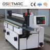 Buy cheap Heavy Duty Woodworking Grinder Machine DTL-60D Sanding Equipment For Furniture from wholesalers
