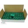 Buy cheap Rechargeable 3.0V CR2 LiFePO4 Battery for Medical Equipment Massage Pen from wholesalers