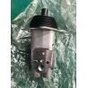 Buy cheap OEM HIGH QUILATY KOMATSU D375 BULLDOZER BLADE CONTROL PILOT VALVE 702-16-01421 from wholesalers