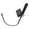 Buy cheap All Angle 3.2m Under Vehicle Inspection Camera 23mmx50mm Compact Dimension from wholesalers