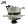 Buy cheap M201 6BG1 Electric Alternator Motor EX200-6 ZAX200 2B82-46 2PK A4TU5486 from wholesalers