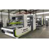 Buy cheap Carton Box Printer Slotter Die Cutter Automatic Flexo Printing from wholesalers