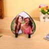 Buy cheap Waterproof 15x15cm Sublimation Rock Slate from wholesalers