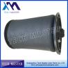 Buy cheap BMW Air Suspension Parts Air Bellow Bags / Rear Air Shock Absorber Spring For BMW F15 F16 from wholesalers