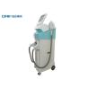 Buy cheap 360 Magneto Optic Multifunction Skin Care Machine Two Handles Non Surgical from wholesalers