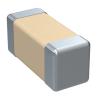 Buy cheap Murata Capacitors GRM188R71A684KA61B GRM188R72A682KA01B GRM2162T1H330JD01J from wholesalers