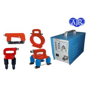 Buy cheap CJX-A Magnetic Yoke Flaw Detector from wholesalers