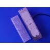Buy cheap 160lm/w 72 SMD 3030 LED Module Lighting PCB Module 50W Outdoor Lighting Parts from wholesalers