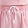 Buy cheap 35% Polyester 65% Cotton Scrub Suit Uniforms Female from wholesalers