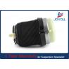 Buy cheap A6 / C6 Audi Air Suspension Parts Reliable Air Spring Strut 4F0616001J from wholesalers