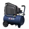 Buy cheap 0302411 Oil Free Air Compressor 6 Gallon 24 Liters Stealth 95psi - 125psi from wholesalers