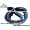 Buy cheap Natural Joined Rubber 8V Belt Top Width 25mm Height 23MM Length 100'' - 532'' from wholesalers