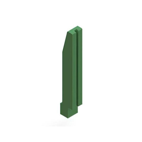 Buy cheap 345-220-078 from wholesalers