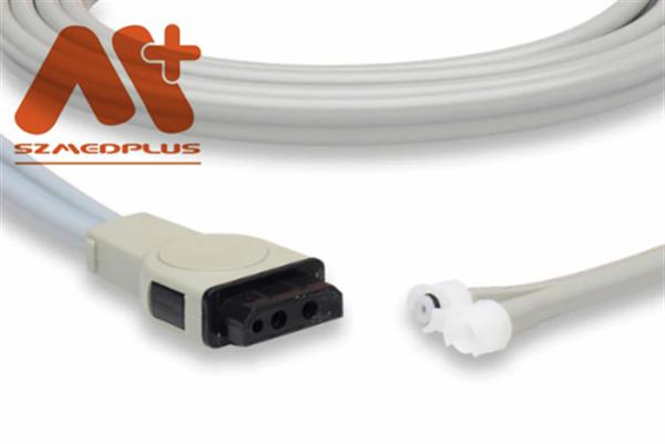 Buy cheap medical cable manufacturer of GE Healthcare > Marquette Compatible NIBP Hose - 2020980-001 from wholesalers