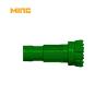 Buy cheap OEM Rock Down To Hole DTH Drill Bit QL80 Hammer 203mm from wholesalers