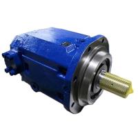 Buy cheap A4FO Axial Hydraulic Piston Pumps Rexroth A4FO40 A4FO71 A4FO125 A4FO180 A4FO250 product