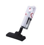 18.5V Handheld Cyclone Vacuum Cleaner Wireless Stick Cordless Rechargeable