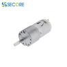 Buy cheap 30mm High Torque 15KG Spur Gear Motor Toilet Cover Gear Motor from wholesalers