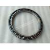Buy cheap Deep groove ball bearing 61844 from wholesalers