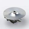 Buy cheap KP39 Turbo Compressor Wheel 5443-123-0031 54431230031 For Turbocharger from wholesalers