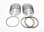 For Renault 323746 Piston Rings Oil Control Rings Serial OD-RE45