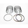 Buy cheap For HYUNDAI G4GB Piston Rings Oil Control Rings Serial OD-HY16 from wholesalers