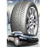Buy cheap LY988 SNOW TIRE - STUDDED quality car tire product
