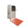 Buy cheap ANS-Z41 Footwear Electric Shock Shoe Testing Machine Dielectric Tester from wholesalers