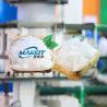 Buy cheap Polyester Synthetic Fiber Low Melt 7d-15d-3d Recycled Staple Fiber For Pillows from wholesalers