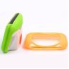 Buy cheap Cutomized Silicone Housing Cover，Customize all kinds of silicone protective covers, silicone mobile phone cases from wholesalers