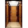 Buy cheap ORIA mordenized home resident home Villa elevator from wholesalers
