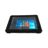Buy cheap Rugged Tablet Windows 10 Rugged Windows Tablet Rugged Windows 10 Inch BT616 from wholesalers