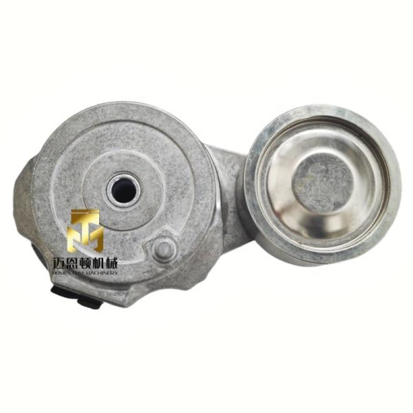 Buy cheap Belt Tensioner 04123999 04127596 0412 3999 0412 7596 4123999 4127596 for DEUTZ TCD3.6L4 D2.9L4 TD2.9L4 TCD2.9L4 from wholesalers
