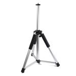 School 2.86kg Dslr Mobile Phone Camera Tripod 60x32x4.5cm Size