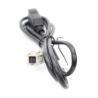 Buy cheap VED Adapter Cable Wire Harnesses OEM Radio USB Cable For Toyota from wholesalers