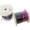 Buy cheap Advanced Technology for Energy Efficiency Senphus Heating Cable for Industrial and Commercial Needs from wholesalers