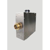 Buy cheap Fast Heating Aerosol Generator STG-10 DOP ASME N509 product