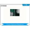 Buy cheap High Luminance Slim LED X Ray Film Viewer Inductive Control 1148 * 488 * 21mm from wholesalers