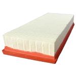 Auto Spare Parts Enigne Air filter A2730940404 Suitalbe For MERCEDES-BENZ