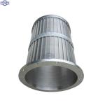 Industrial Sieve Screen - High Quality Stainless Steel Mesh, Durable and
