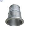Buy cheap Industrial Sieve Screen: Chemical & Temperature Resistant Heavy Duty Industrial Sieve Screen from wholesalers