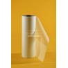Buy cheap BOPP Thermal Sandy Feeling Glitter Lamination Film UV Spot Varnishing from wholesalers