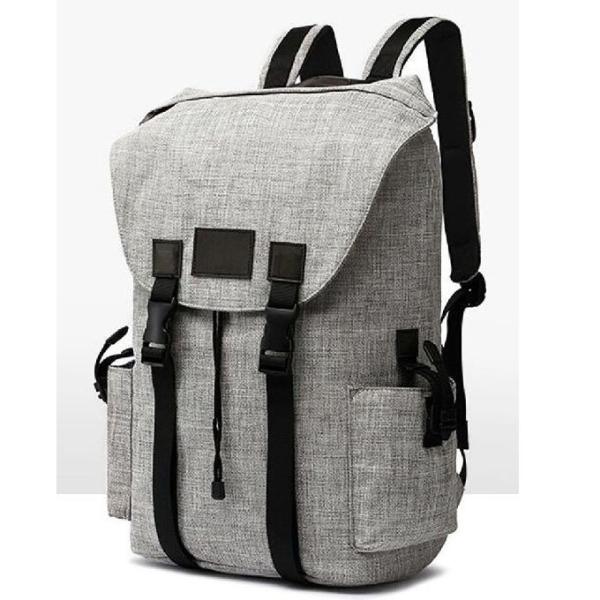 Buy cheap Men′S Leisure Multifunctional Removable Business Laptop Bag Nylon from wholesalers