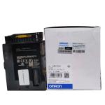 MLX91802KXZ-DBU-000-TU